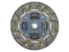 HONDA 22200PZA005 Clutch Disc